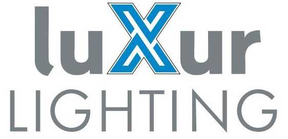 Texas Lighting Logo
