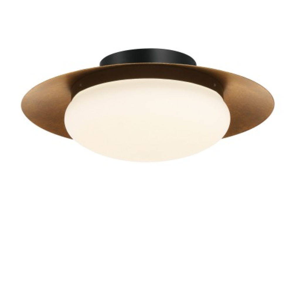 Luxur Lighting