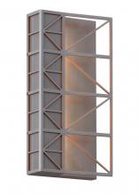 Outdoor Wall Lights