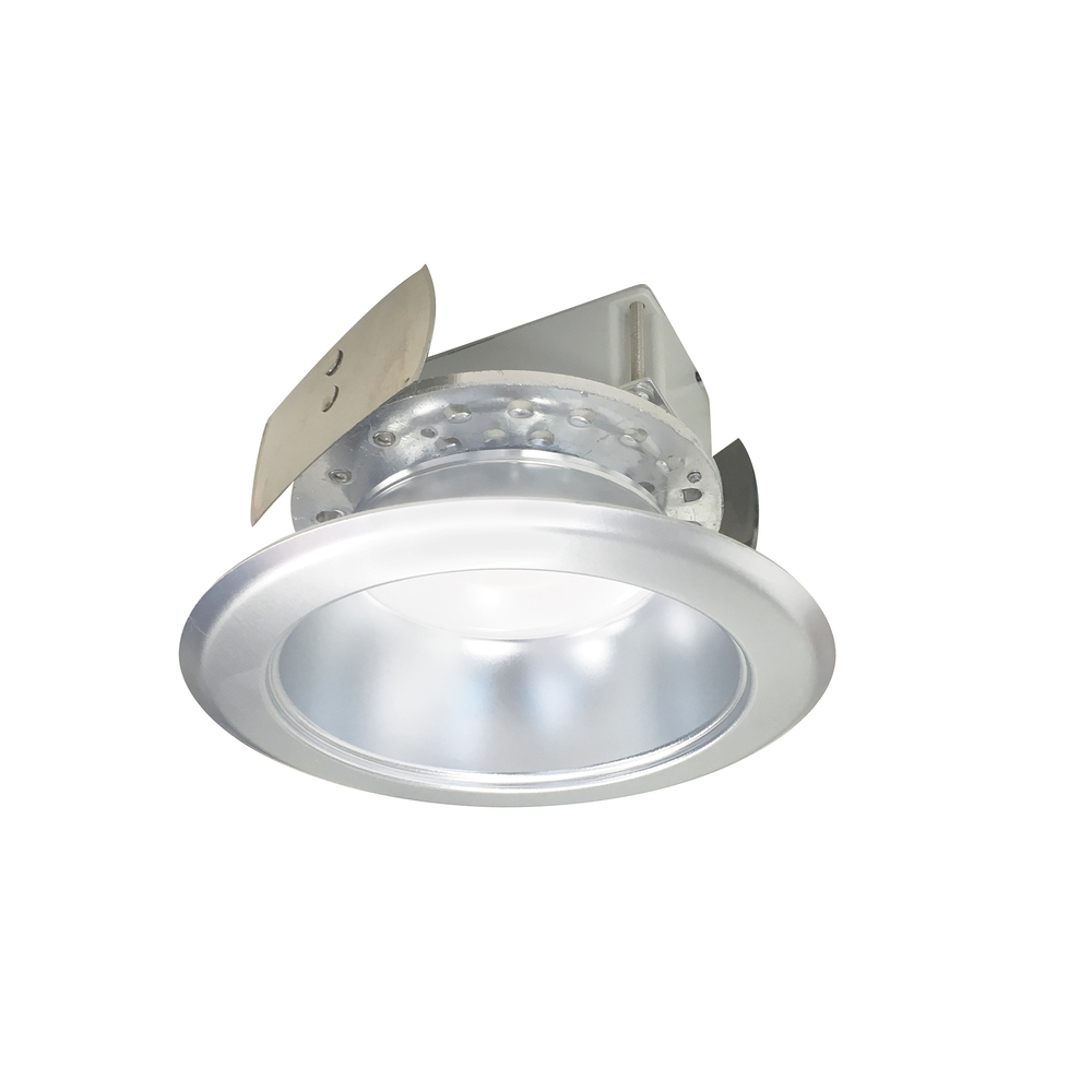4" Cobalt Retrofit Reflector, 3000K, Diffused, LE4