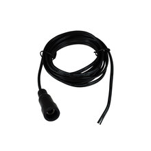 LED TAPE DRIVERS & ACCESSORIES