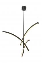 ARCHER