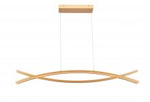 WISHBONE