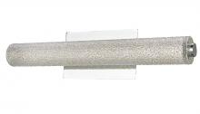 RADIUS