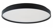 TAMBOURINE