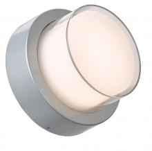 GEO