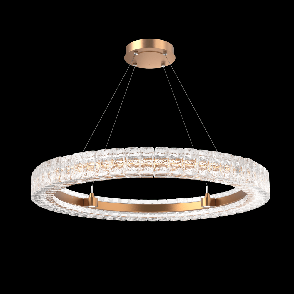 Asscher Ring