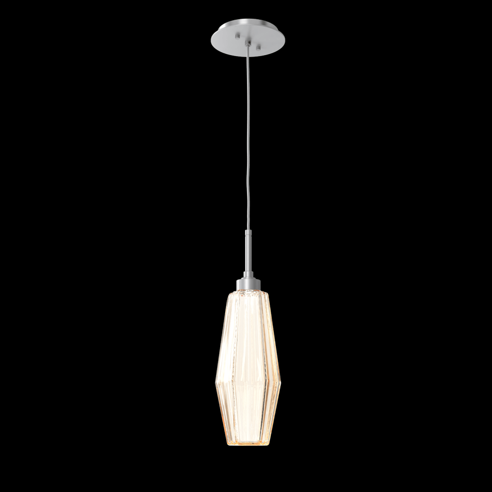 Aalto Pendant - 17-Inch