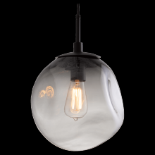 Hammerton LAB0062-01-CS-S-C01-E2 - Aster Pendant