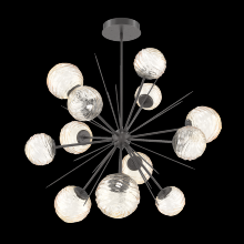 Hammerton CHB0092-0B-GP-A-001-L1 - Gaia Starburst - 43-Inch