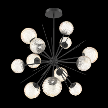 Hammerton CHB0092-0B-MB-A-001-L1 - Gaia Starburst - 43-Inch