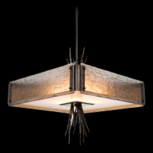 Hammerton CHB0032-0D-GM-SG-001-E2 - Ironwood Square