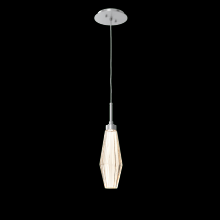 Hammerton LAB0049-15-CS-RA-C01-L3 - Aalto Pendant - 15-Inch