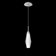 Hammerton LAB0049-15-CS-RC-C01-L3 - Aalto Pendant - 15-Inch