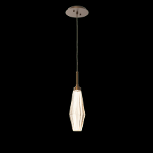 Hammerton LAB0049-15-FB-RA-C01-L3 - Aalto Pendant - 15-Inch