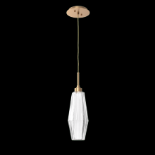 Hammerton LAB0049-17-NB-RC-C01-L1 - Aalto Pendant - 17-Inch