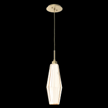 AALTO