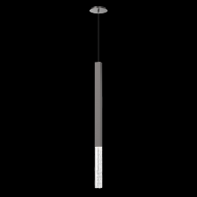 Hammerton LAB0097-03-GP-GC-C01-L3 - Axis XL Pendant - 13-Inch
