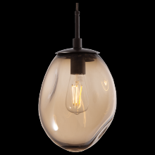 Hammerton LAB0063-01-BB-B-C01-E2 - Meteo Pendant