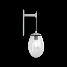 Hammerton IDB0063-23-CS-A-E2 - Meteo Tempo Sconce