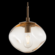 Hammerton LAB0064-01-CS-A-C01-E2 - Nova Pendant