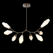 Hammerton PLB0049-BB-FB-RA-001-L3 - Aalto Modern Branch - 8pc