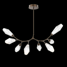 Hammerton PLB0049-BB-FB-RC-001-L3 - Aalto Modern Branch - 8pc