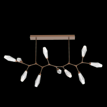 Hammerton PLB0049-BC-BB-RC-001-L1 - Aalto Modern Branch - 10pc