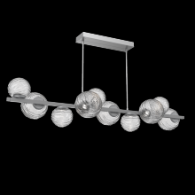 Hammerton PLB0092-T0-CS-C-001-L1 - Gaia Twisted Branch - 10pc
