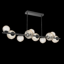 Hammerton PLB0092-T0-MB-A-001-L1 - Gaia Twisted Branch - 10pc