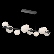 Hammerton PLB0092-T0-MB-WL-001-L3 - Gaia Twisted Branch - 10pc