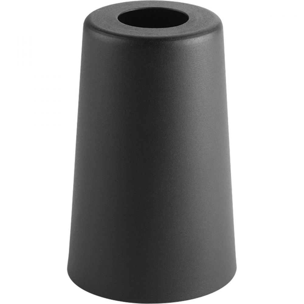 Nightsaver Collection Small Dark Sky Shield