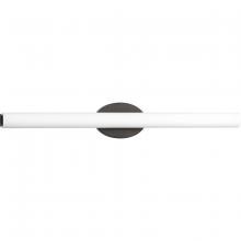 PARALLEL LED