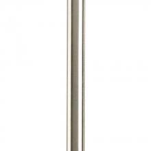 ACCESSORY STEM KIT