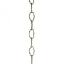 ACCESSORY CHAIN