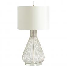 Table Lamps