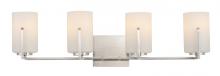 Maxim 21284SWSN - Dart-Bath Vanity