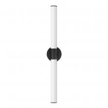 TUBO