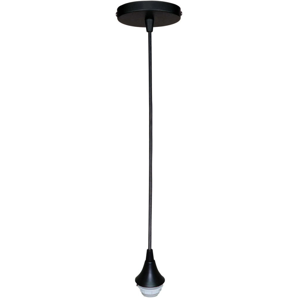 1 Light Mini Pendant Cord Kit