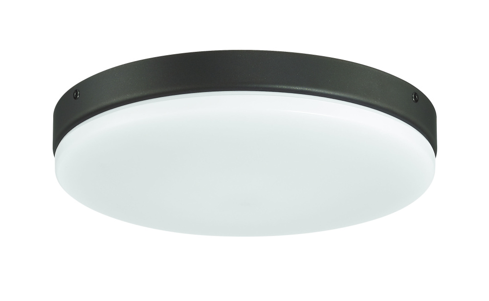 20w LED Light Kit for Mondo 72" or 80", Damp Rated