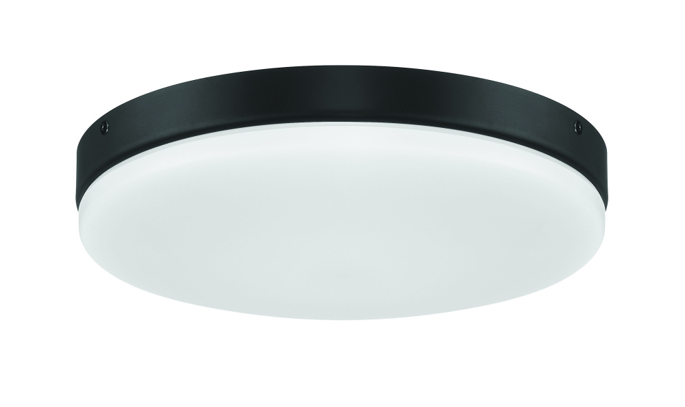 20w LED Light Kit for Mondo 72" or 80", Damp Rated