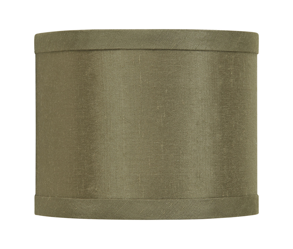 Mini Drum Shade