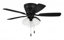 WHEELER 42 3 - LIGHT