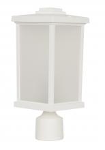 RESILIENCE LANTERNS