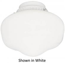 LIGHT KIT - BOWL