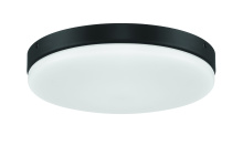 Craftmade MNDLK-FB-LED - 20w LED Light Kit for Mondo 72" or 80", Damp Rated