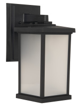Craftmade ZA2414-TB - Medium Wall Mount