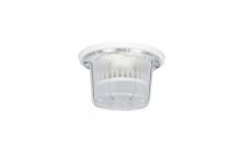 Flush Mount Accessories