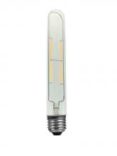 LED BULBS