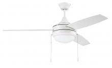 PHAZE ENERGY STAR 3